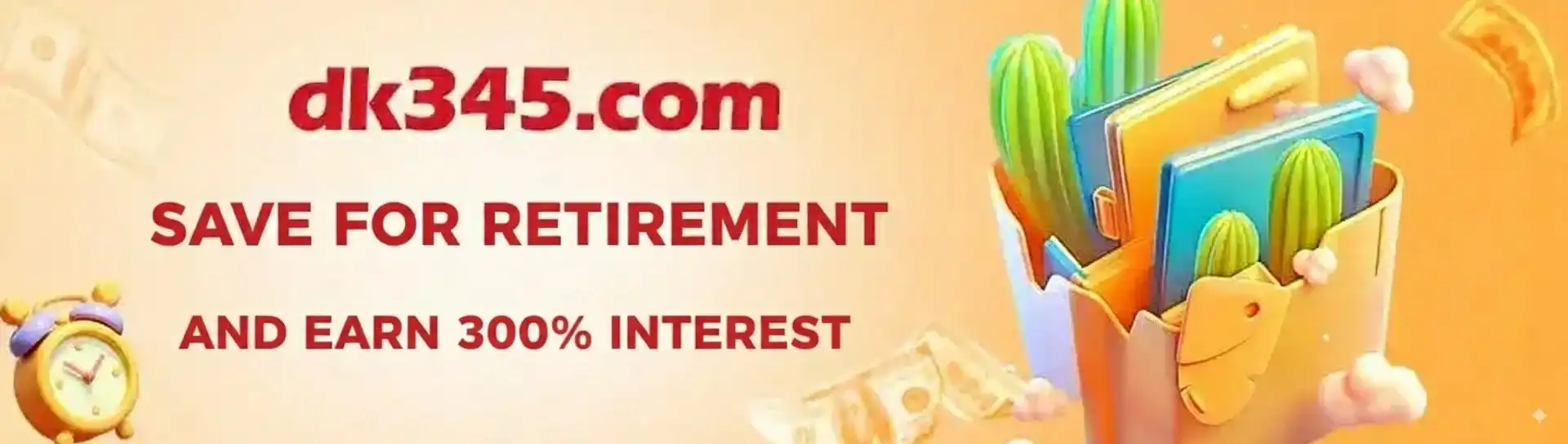 বিশেষ সেভিংস ও উচ্চ ইন্টারেস্ট সুবিধা প্রদর্শন করা cv444 প্রোমোশনাল ব্যানার।