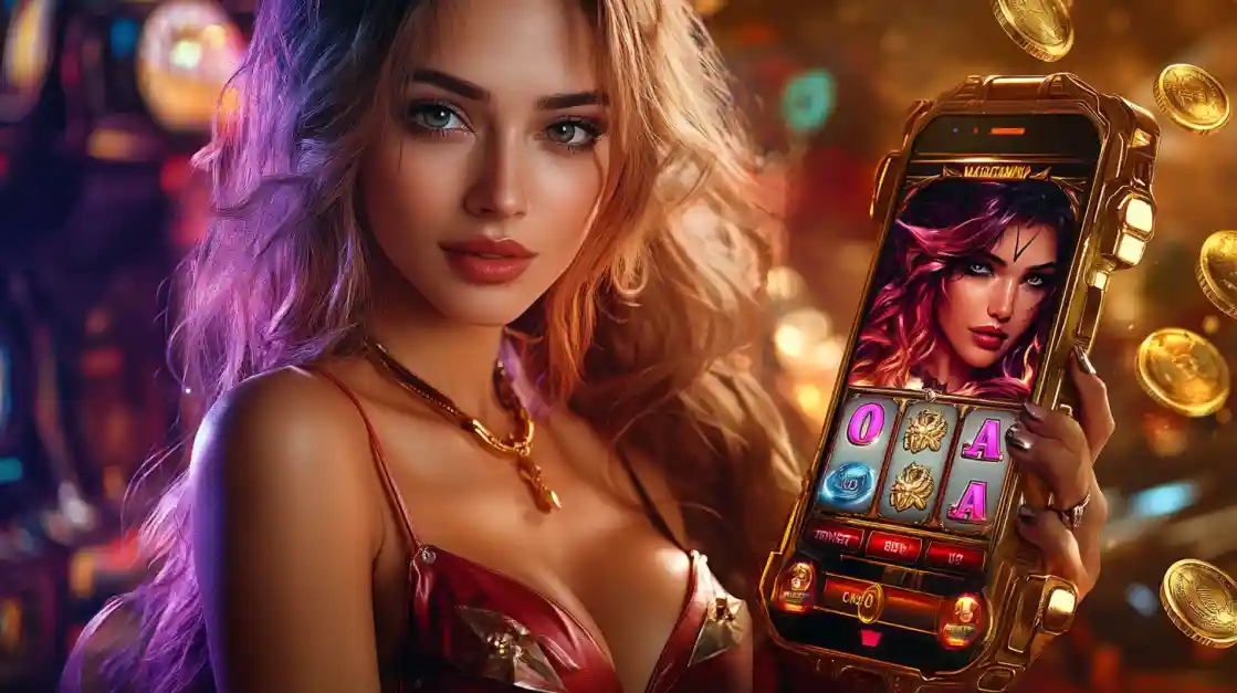 cv444 ফ্রি স্পিন বোনাস